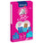 Vitakraft Jelly Lovers Salmon and Flounder 15 grams