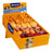 Vitakraft Assorted Mini Animal Dog Toys, 36 pieces