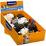 Vitakraft Dog Toys, 24 pieces