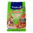 Vitakraft Karoties Carrot Rabbit 7 x 50 grams