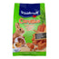 Vitakraft Karoties Carrot Rabbit 7 x 50 grams
