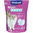 Vitakraft Magic Clean Silica Beads 3, 8 litres, 1.7 kg, 8 units