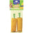 Vitakraft Corn on the Cob, 200 grams, 2 packs
