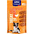 Vitakraft Meat Me Turkey Mini 8 x 60 grams