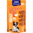 Vitakraft Meat Me Turkey Mini 8 x 60 grams