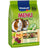 Vitakraft Aroma Guinea Pigs Food 3kg