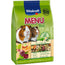 Vitakraft Aroma Guinea Pigs Food 3kg