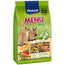 Vitakraft Aroma Rabbit Food 1kg