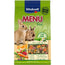 Vitakraft Aroma Rabbit Food 3kg