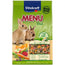 Vitakraft Aroma Rabbit Food 5kg