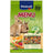 Vitakraft Aroma Rabbit Food 5kg