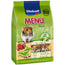 Vitakraft Aroma Hamster Food 1kg