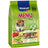 Vitakraft Aroma Hamster Food 1kg