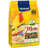 Vitakraft Canary Bird Food 1 kilo