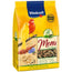 Vitakraft Canary Bird Food 500 grams
