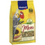 Vitakraft Premium Parakeet Food 1 kilo