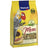 Vitakraft Premium Parakeet Food 1 kilo