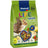Vitakraft Menu Life Dream Rabbit 5 x 600 grams