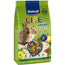 Vitakraft Menu Life Dream Rabbit 5 x 600 grams