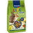 Vitakraft Menu Life Dream Rabbit 5 x 600 grams