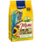 Vitakraft Premium Parrot Food 1 kilo 21047