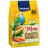 Vitakraft Parakeet Food 1 kilo