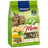 Vitakraft Premium Vital Degus Menu 5 x 600 grams