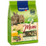 Vitakraft Premium Vital Degus Menu 5 x 600 grams