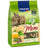 Vitakraft Premium Vital Degus Menu 5 x 600 grams