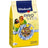 Vitakraft Menu Pro Vita Lovebirds 750 grams