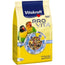 Vitakraft Menu Pro Vita Lovebirds 750 grams