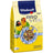 Vitakraft Menu Pro Vita Lovebirds 750 grams