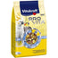Vitakraft Menu Pro Vita Parakeet 750 grams