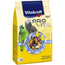 Vitakraft Menu Pro Vita Parrots 750 grams