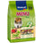 Vitakraft Vital Hamster Food 400g