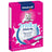 Vitakraft Milky Melody Milk 11 x 70 grams