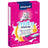 Vitakraft Milky Melody Cheese 11x70 grams