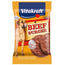Vitakraft Mini Beef Burgers 8 x 27g