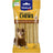 Vitakraft Twister Chews Sticks, 12.5 cm, 12 x 25 pieces