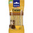 Vitakraft Twister Chews Sticks, 12.5 cm, 22 x 10 pieces