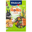 Vitakraft Party Rollis Rodents 500 grams