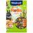 Vitakraft Party Rollis Rodents 500 grams