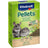Vitakraft Chinchilla Pellets 1 kilo