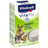 Vitakraft Mineral Stone for Rodents 10 x 170 grams