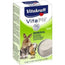 Vitakraft Mineral Stone for Rodents 10 x 170 grams