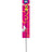 Vitakraft Cat Feather Toy, 1 piece