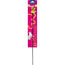 Vitakraft Cat Feather Toy, 1 piece