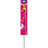 Vitakraft Cat Feather Toy, 1 piece