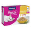 Vitakraft Poesie Classique with Gelatine, 12 x 85 grams