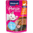 Vitakraft Poésie Delisauce Junior Turkey 23x85g